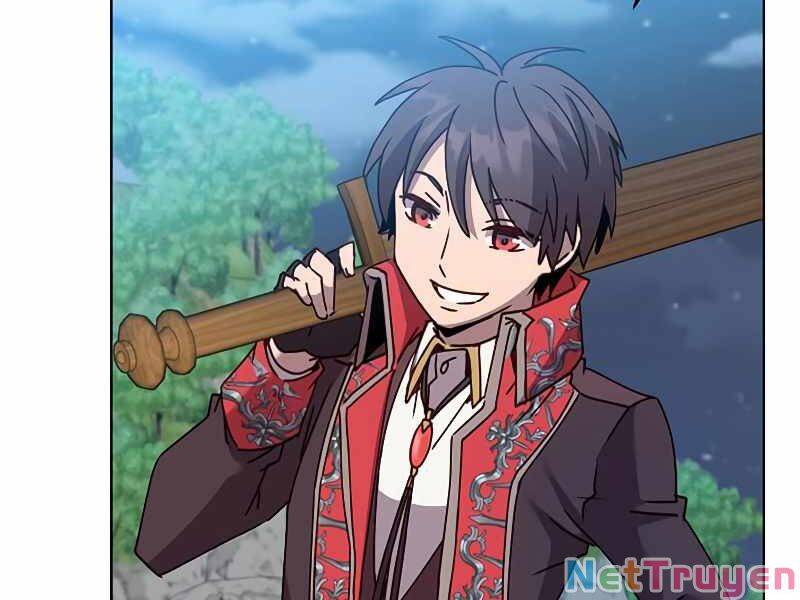 Anh Hùng Mạnh Nhất Trở Lại Chap 80 - Next Chap 81