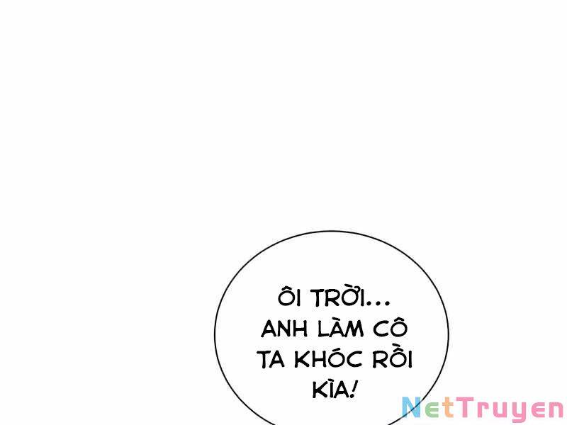 Anh Hùng Mạnh Nhất Trở Lại Chap 81 - Next Chap 82