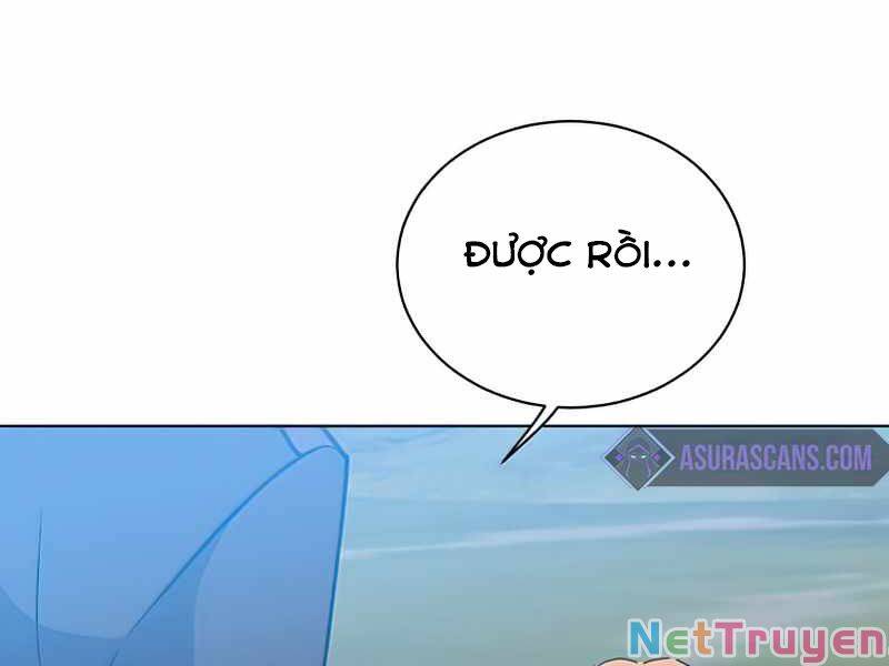 Anh Hùng Mạnh Nhất Trở Lại Chap 81 - Next Chap 82