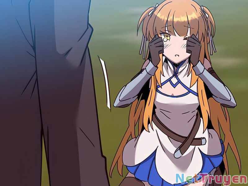 Anh Hùng Mạnh Nhất Trở Lại Chap 81 - Next Chap 82