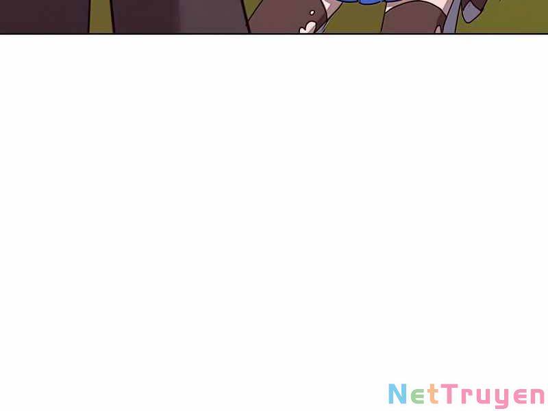 Anh Hùng Mạnh Nhất Trở Lại Chap 81 - Next Chap 82