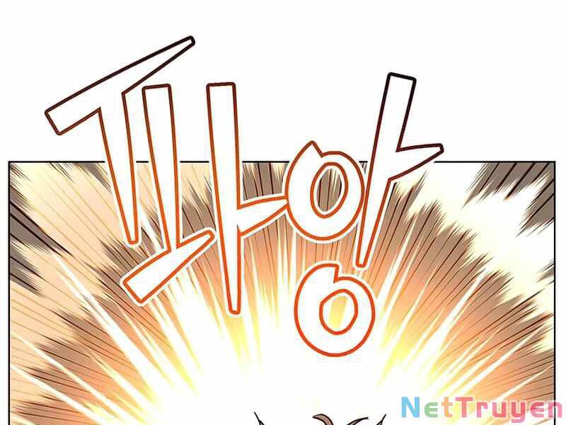 Anh Hùng Mạnh Nhất Trở Lại Chap 81 - Next Chap 82