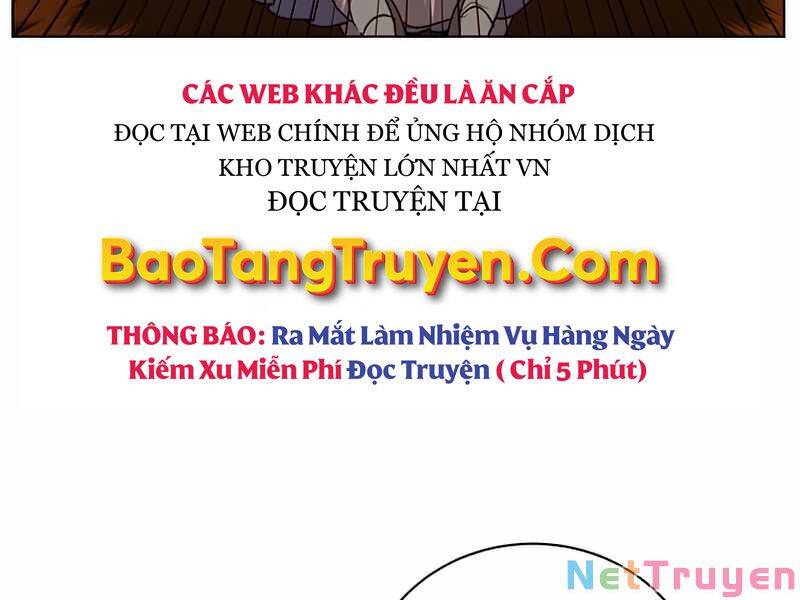 Anh Hùng Mạnh Nhất Trở Lại Chap 81 - Next Chap 82