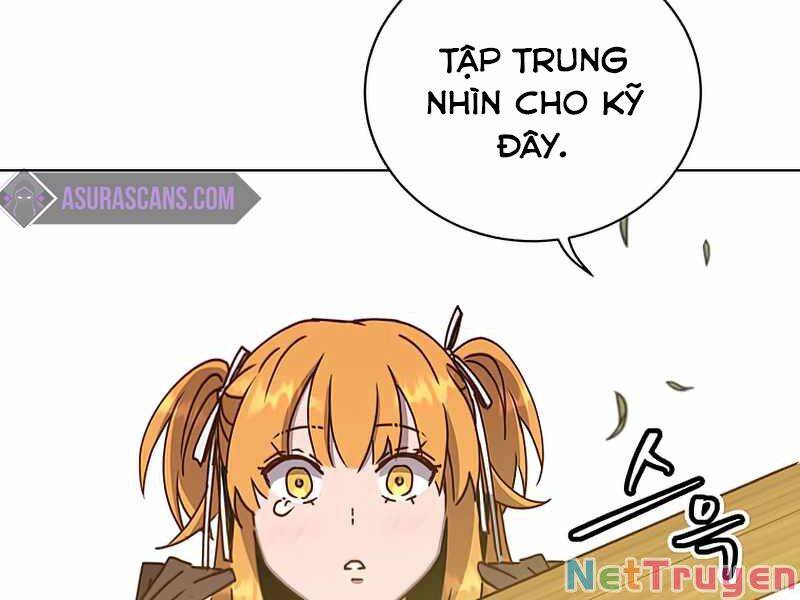 Anh Hùng Mạnh Nhất Trở Lại Chap 81 - Next Chap 82