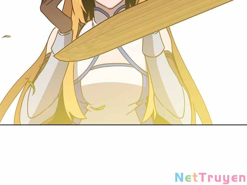 Anh Hùng Mạnh Nhất Trở Lại Chap 81 - Next Chap 82