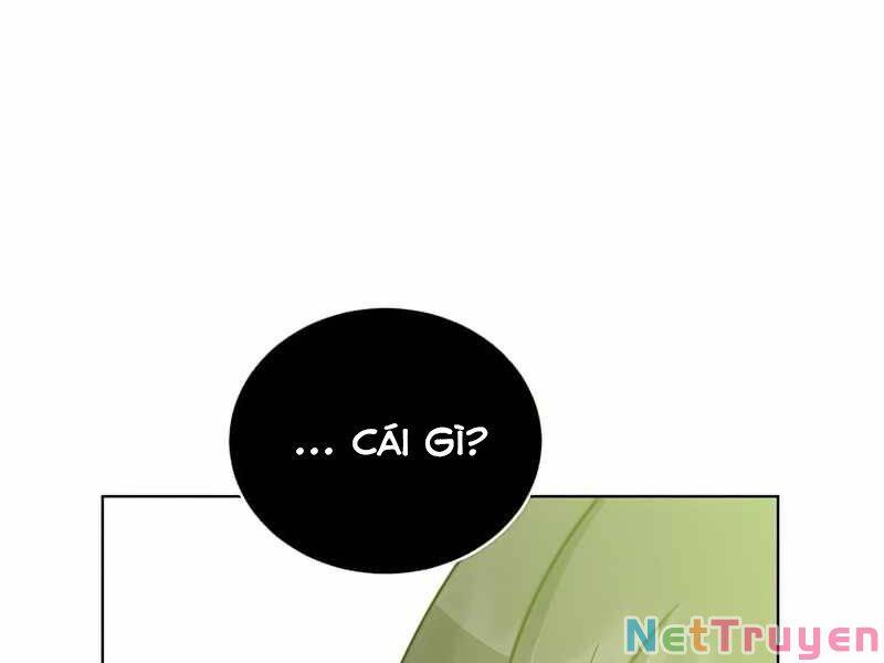 Anh Hùng Mạnh Nhất Trở Lại Chap 81 - Next Chap 82