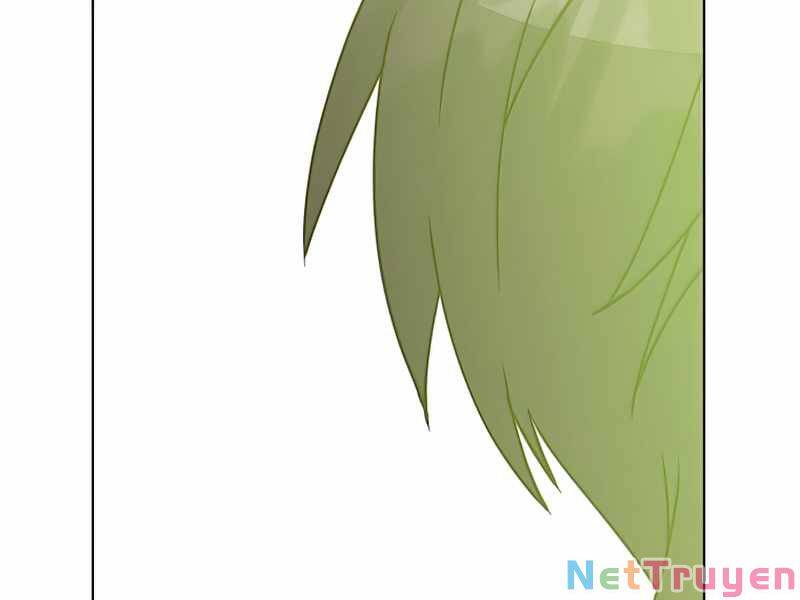 Anh Hùng Mạnh Nhất Trở Lại Chap 81 - Next Chap 82