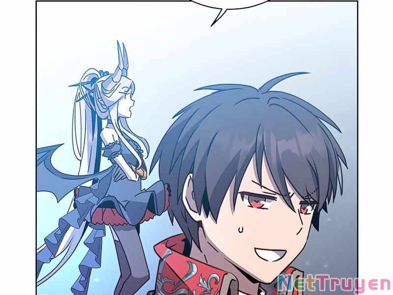 Anh Hùng Mạnh Nhất Trở Lại Chap 81 - Next Chap 82