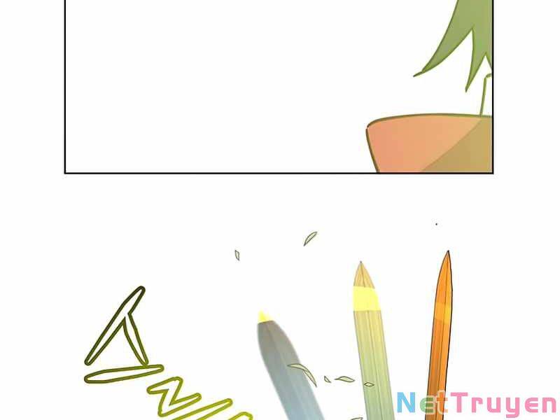 Anh Hùng Mạnh Nhất Trở Lại Chap 81 - Next Chap 82