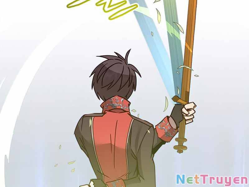 Anh Hùng Mạnh Nhất Trở Lại Chap 81 - Next Chap 82