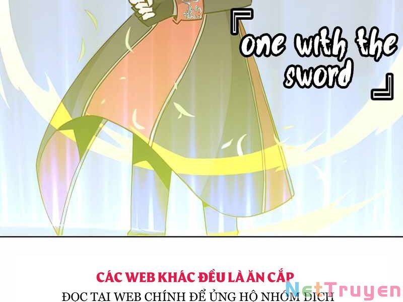Anh Hùng Mạnh Nhất Trở Lại Chap 81 - Next Chap 82