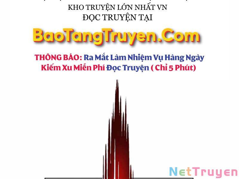 Anh Hùng Mạnh Nhất Trở Lại Chap 81 - Next Chap 82