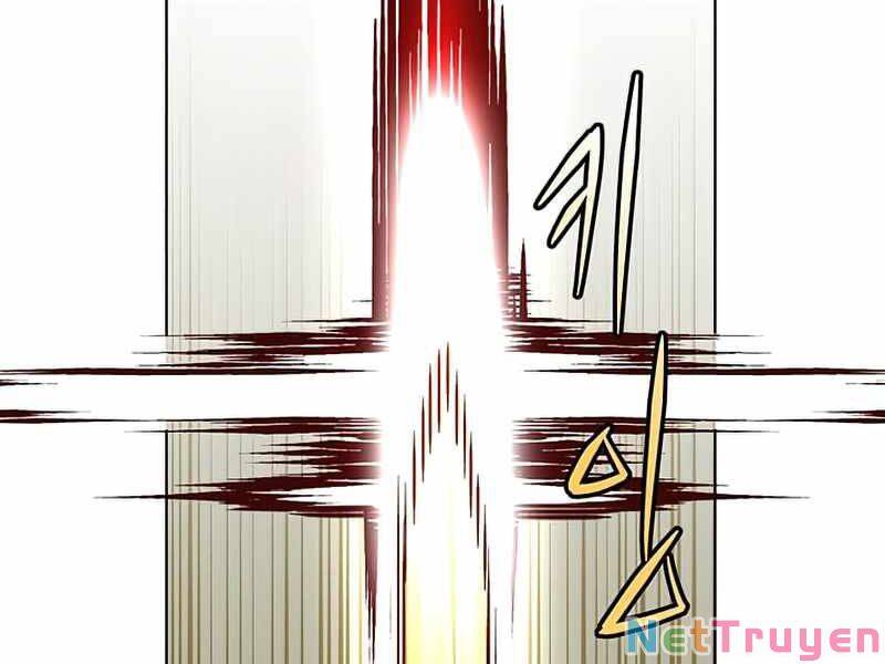 Anh Hùng Mạnh Nhất Trở Lại Chap 81 - Next Chap 82