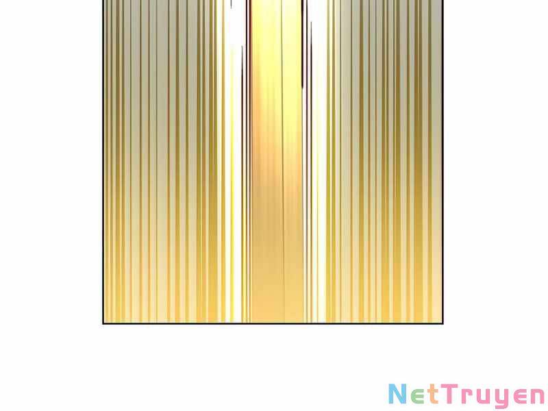 Anh Hùng Mạnh Nhất Trở Lại Chap 81 - Next Chap 82