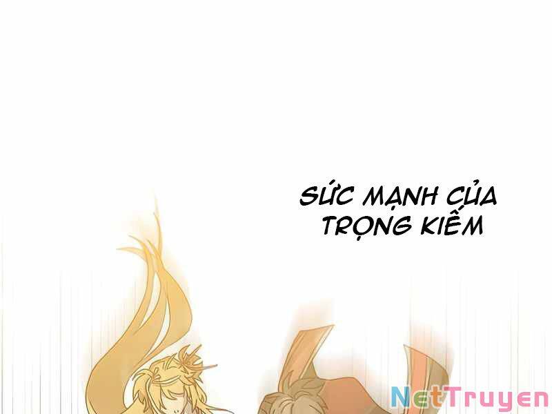 Anh Hùng Mạnh Nhất Trở Lại Chap 81 - Next Chap 82