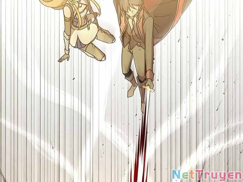 Anh Hùng Mạnh Nhất Trở Lại Chap 81 - Next Chap 82