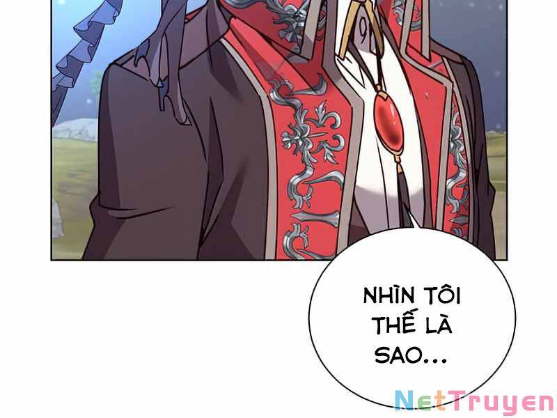 Anh Hùng Mạnh Nhất Trở Lại Chap 81 - Next Chap 82