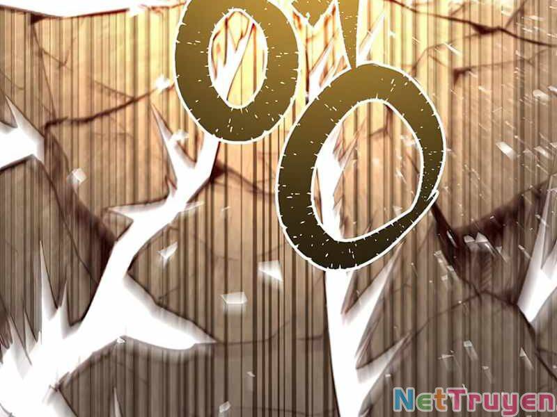 Anh Hùng Mạnh Nhất Trở Lại Chap 81 - Next Chap 82