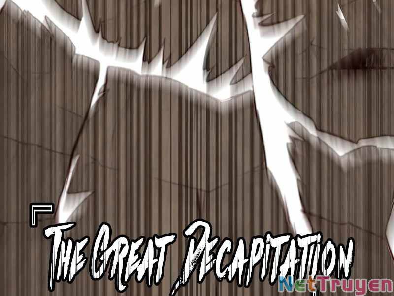 Anh Hùng Mạnh Nhất Trở Lại Chap 81 - Next Chap 82