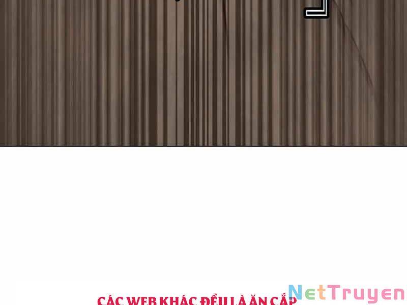 Anh Hùng Mạnh Nhất Trở Lại Chap 81 - Next Chap 82