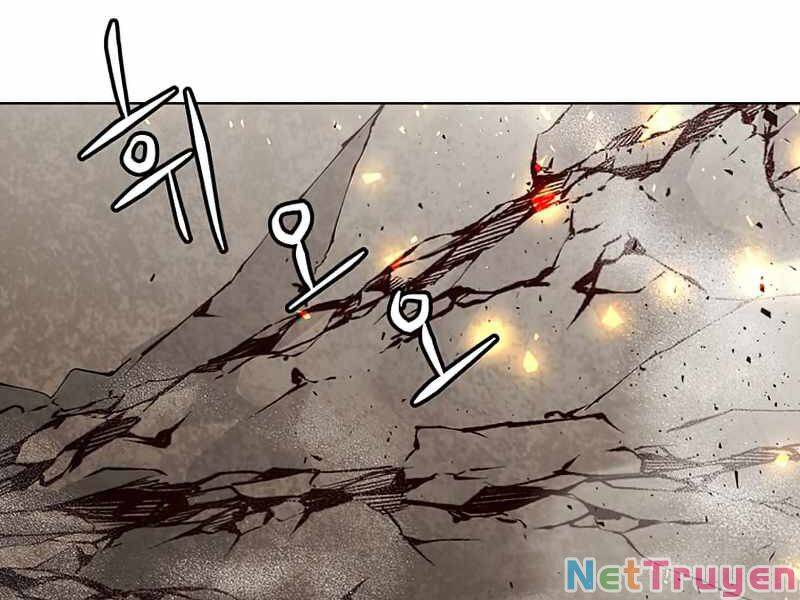 Anh Hùng Mạnh Nhất Trở Lại Chap 81 - Next Chap 82