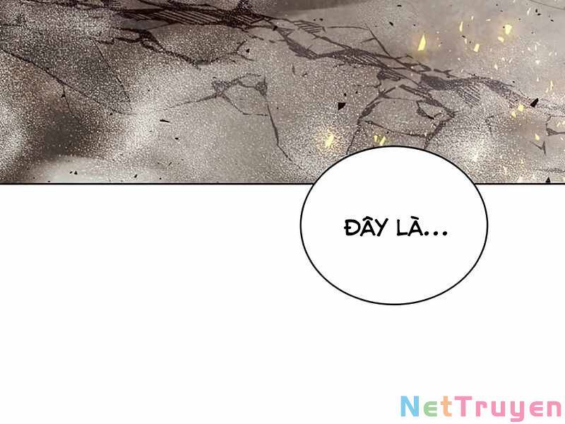 Anh Hùng Mạnh Nhất Trở Lại Chap 81 - Next Chap 82