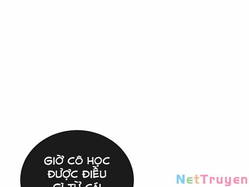 Anh Hùng Mạnh Nhất Trở Lại Chap 81 - Next Chap 82