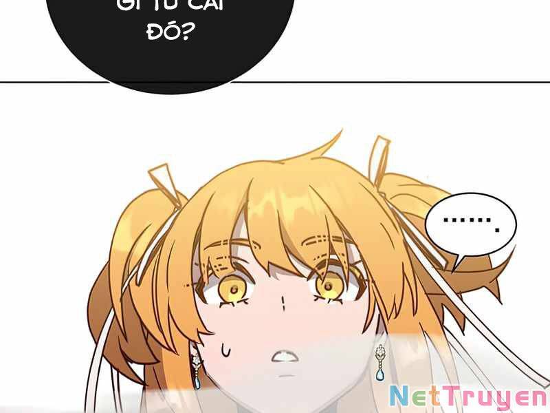 Anh Hùng Mạnh Nhất Trở Lại Chap 81 - Next Chap 82