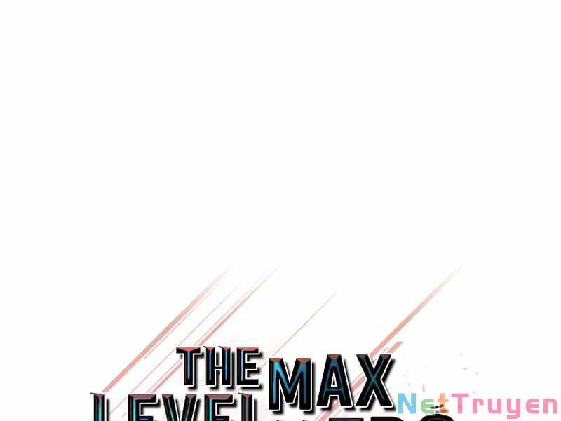 Anh Hùng Mạnh Nhất Trở Lại Chap 81 - Next Chap 82