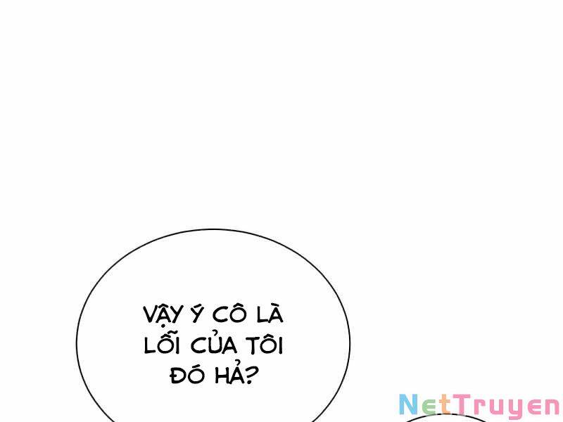 Anh Hùng Mạnh Nhất Trở Lại Chap 81 - Next Chap 82