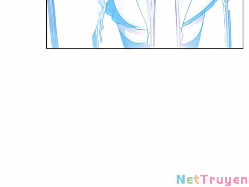 Anh Hùng Mạnh Nhất Trở Lại Chap 81 - Next Chap 82