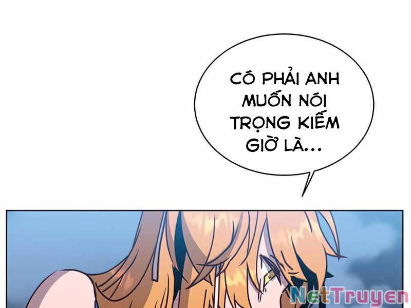 Anh Hùng Mạnh Nhất Trở Lại Chap 81 - Next Chap 82
