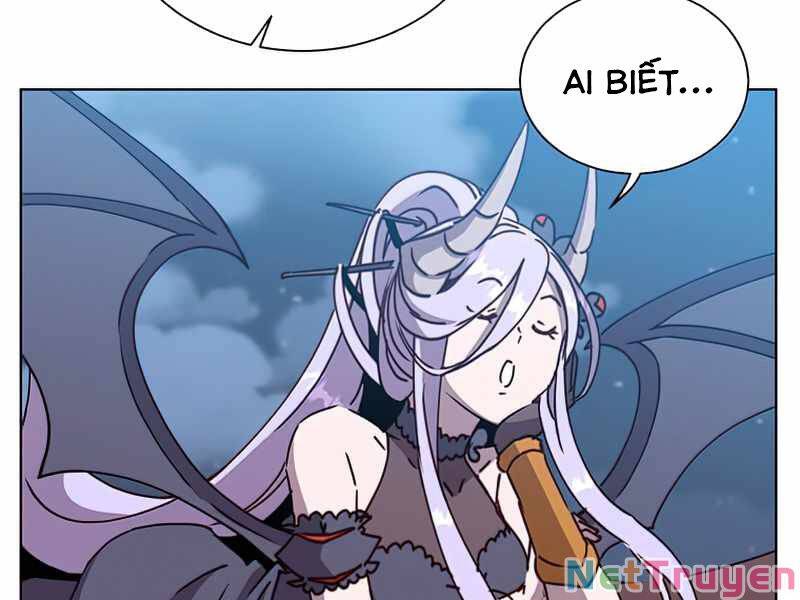 Anh Hùng Mạnh Nhất Trở Lại Chap 81 - Next Chap 82