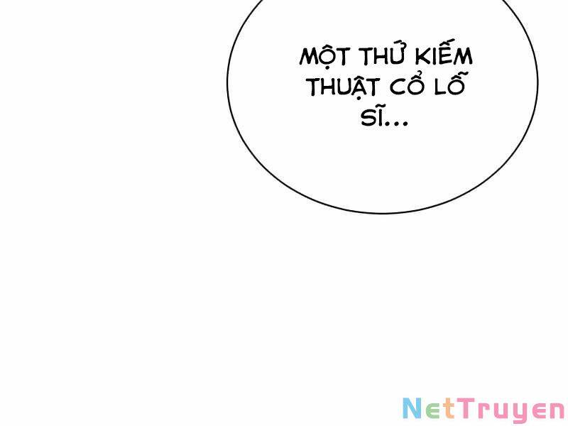 Anh Hùng Mạnh Nhất Trở Lại Chap 81 - Next Chap 82