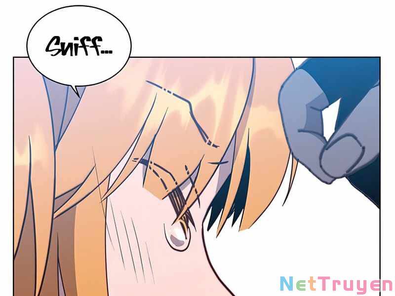 Anh Hùng Mạnh Nhất Trở Lại Chap 81 - Next Chap 82