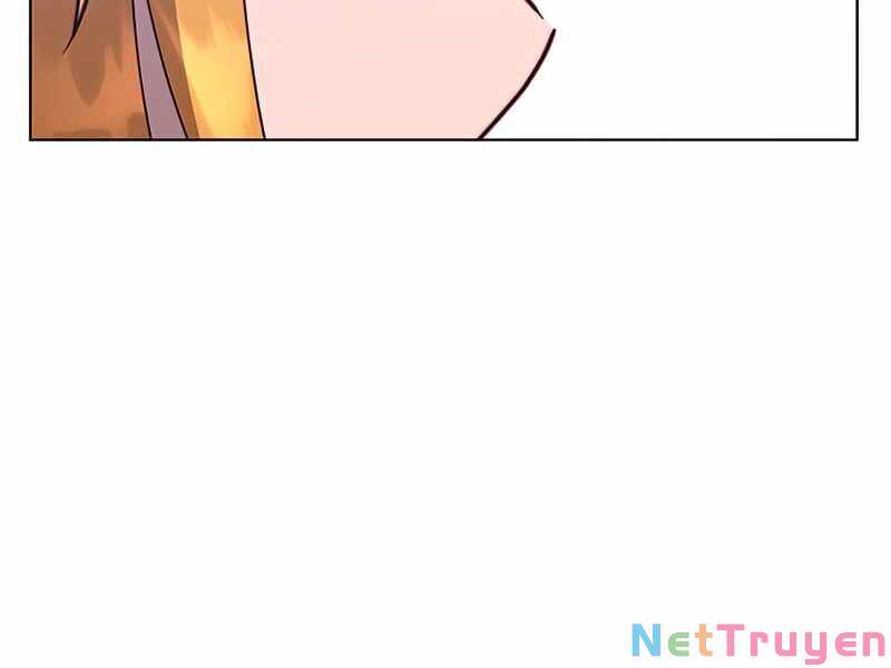 Anh Hùng Mạnh Nhất Trở Lại Chap 81 - Next Chap 82