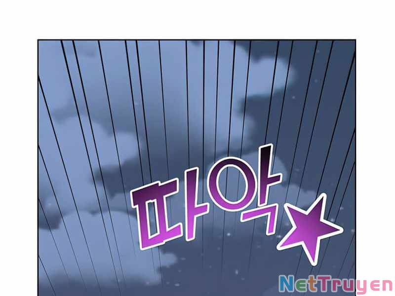 Anh Hùng Mạnh Nhất Trở Lại Chap 81 - Next Chap 82