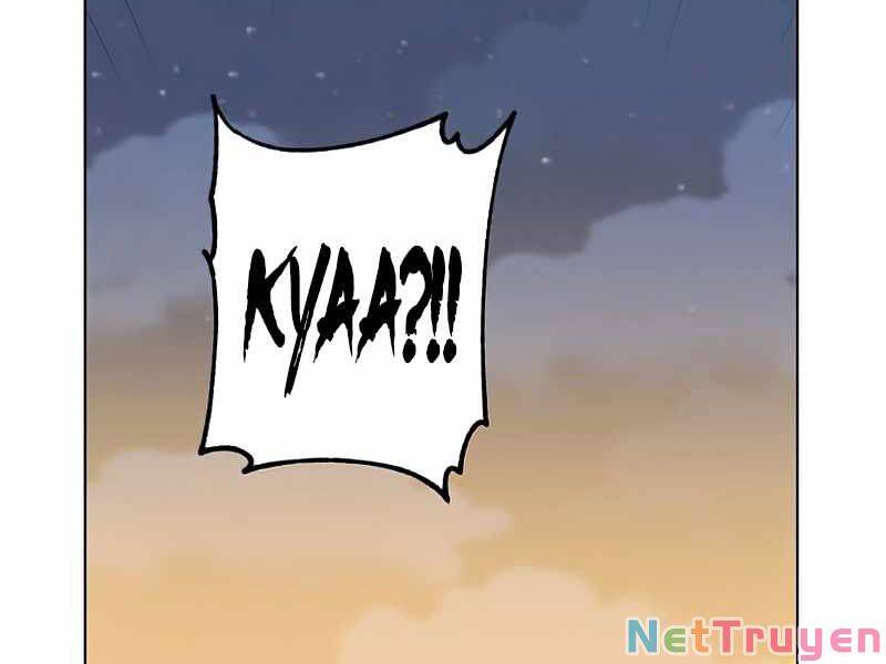 Anh Hùng Mạnh Nhất Trở Lại Chap 81 - Next Chap 82