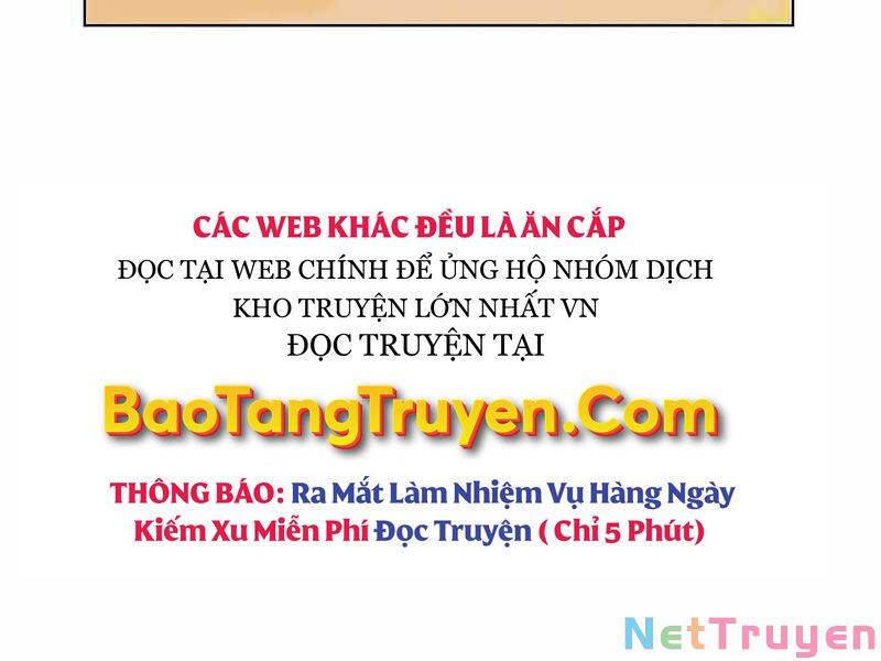 Anh Hùng Mạnh Nhất Trở Lại Chap 81 - Next Chap 82