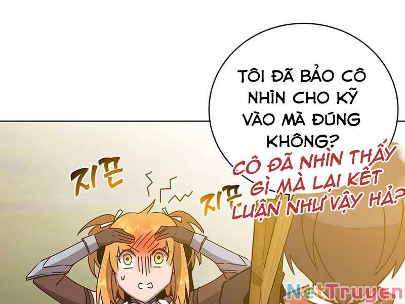 Anh Hùng Mạnh Nhất Trở Lại Chap 81 - Next Chap 82