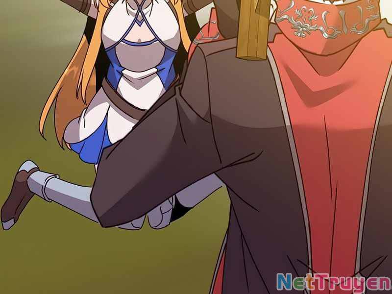 Anh Hùng Mạnh Nhất Trở Lại Chap 81 - Next Chap 82