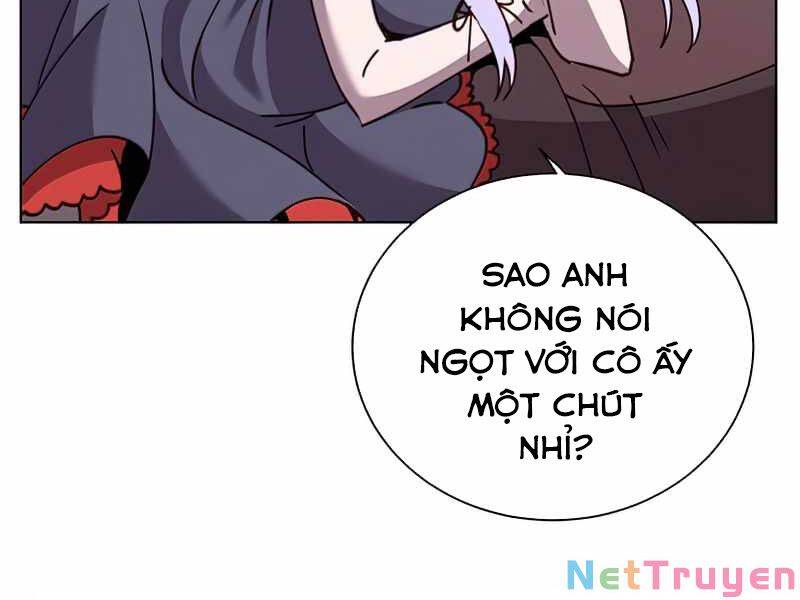 Anh Hùng Mạnh Nhất Trở Lại Chap 81 - Next Chap 82