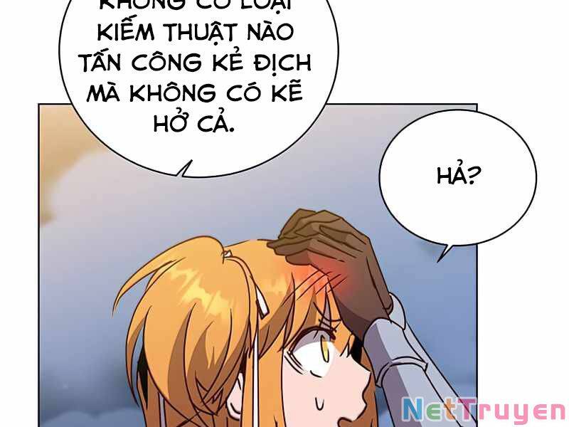 Anh Hùng Mạnh Nhất Trở Lại Chap 81 - Next Chap 82