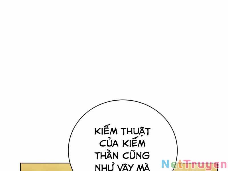 Anh Hùng Mạnh Nhất Trở Lại Chap 81 - Next Chap 82