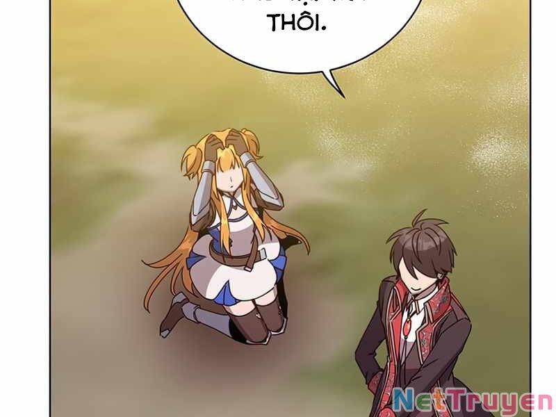 Anh Hùng Mạnh Nhất Trở Lại Chap 81 - Next Chap 82