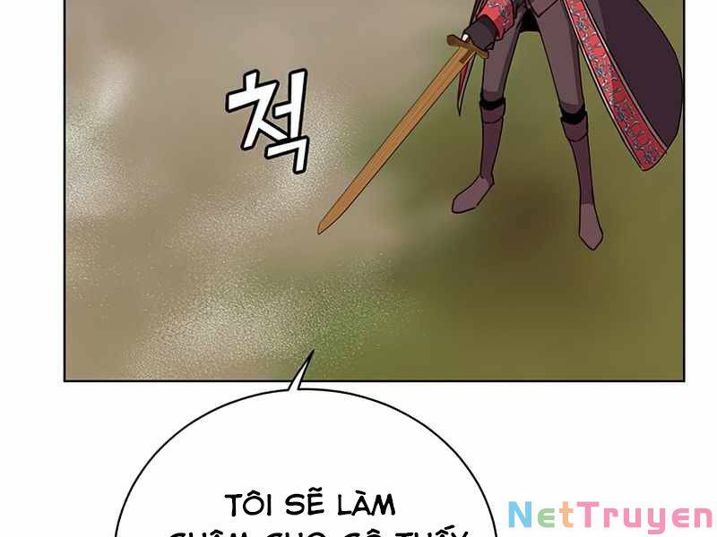 Anh Hùng Mạnh Nhất Trở Lại Chap 81 - Next Chap 82