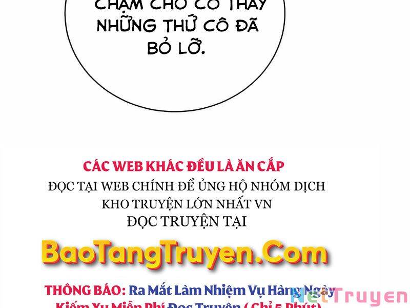 Anh Hùng Mạnh Nhất Trở Lại Chap 81 - Next Chap 82