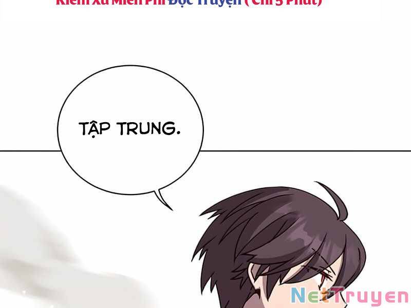 Anh Hùng Mạnh Nhất Trở Lại Chap 81 - Next Chap 82