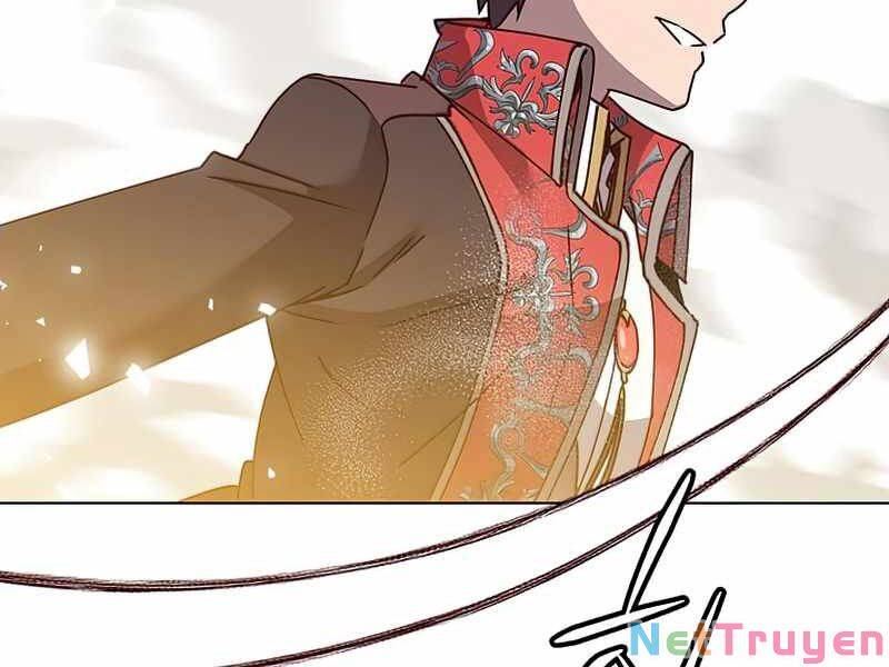 Anh Hùng Mạnh Nhất Trở Lại Chap 81 - Next Chap 82