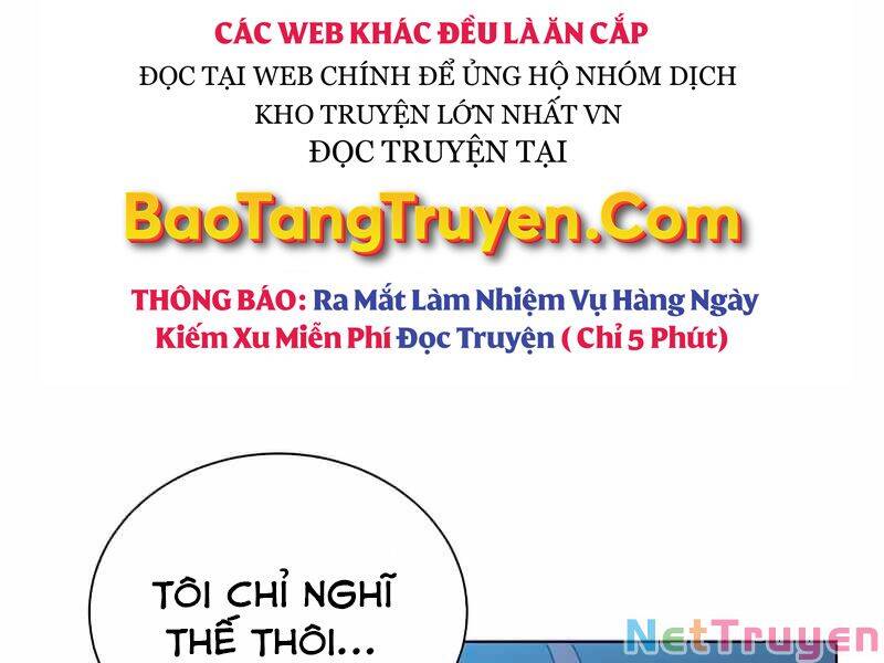 Anh Hùng Mạnh Nhất Trở Lại Chap 81 - Next Chap 82